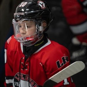 Meet your Posher, Oliver